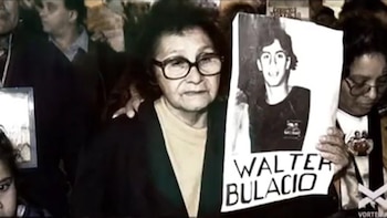 Walter Bulacio