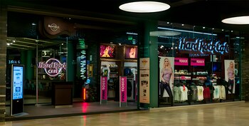 Algunas personas creen que si