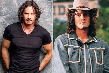 Imagen JF4SB37KUZA4JGBIDLK33YAEXY