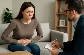 El hallazgo aporta nuevas posibilidades