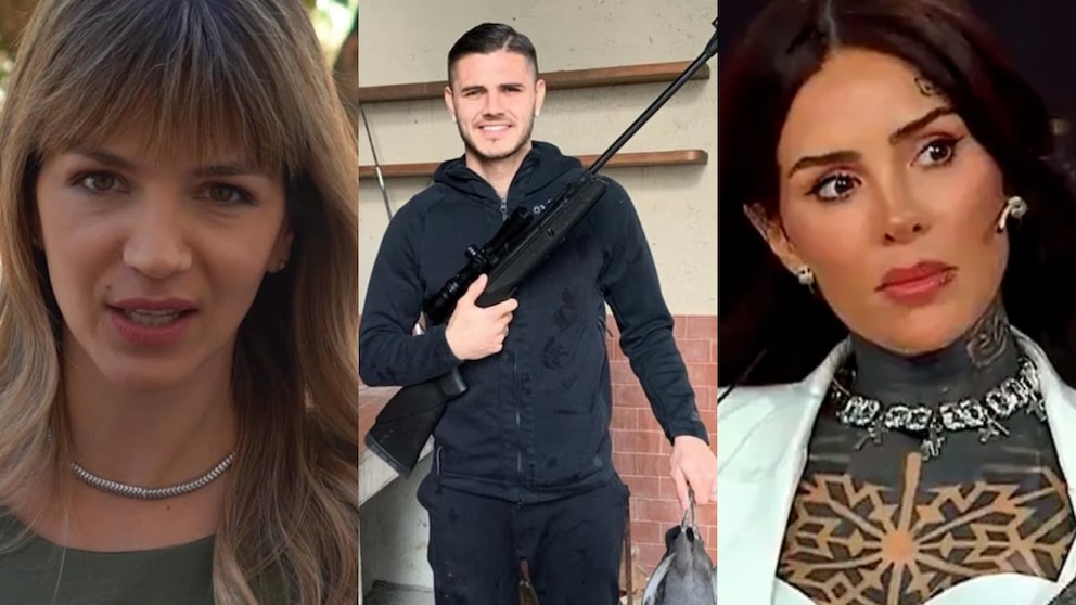 JF4WVOWXN5EVJFGAZWJ2XT6RDM