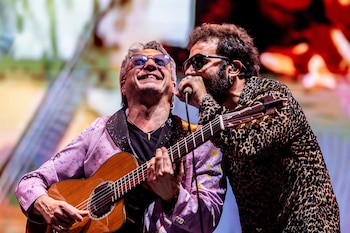 Imagen JF4YOS2JOJDCZP53KQAUWUIS44