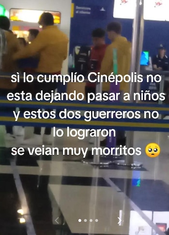 (TikTok/@swaghermosillo2/@maeel_katto)