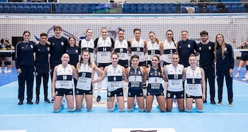 Gimnasia y Esgrima La Plata será el rival de San Martín en la Gala Santa 2026.
