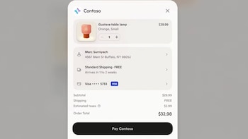 Microsoft comienza a permitir hacer