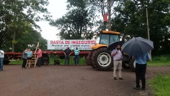 inseguridad-misiones