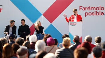 Imagen JF5TJAUXEBBKZLIKUXFHVE4H6Y