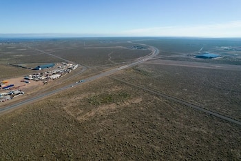 El proyecto en Zapala busca