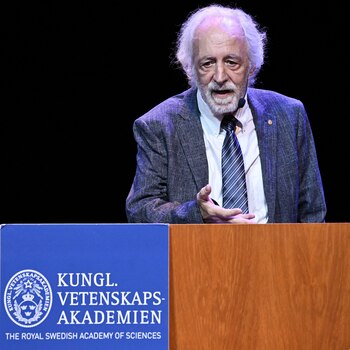 Imagen JF6V6ROT45FVPEJIZ7XUWUZ52Q