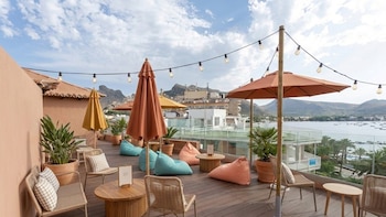 Fergus Group incorpora un nuevo hotel en Mallorca con 50 habitaciones y alcanza las 10 unidades de tent Hotels