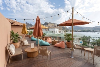 Imagen JF7E5WW5YRH4NC7HX6ZDUHXLGA