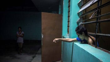 Alertan que internos con problemas