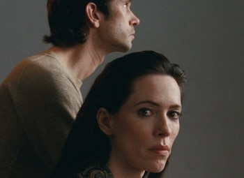 "Peter Hujar’s Day" retoma una