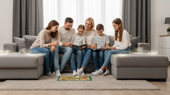 Alimentación, ejercicio y retos mentales: