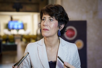 Imagen JFA5ZJPU5NHHDHTTFQZV2ADBAA