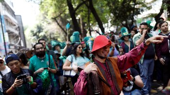 Por qué se celebra el