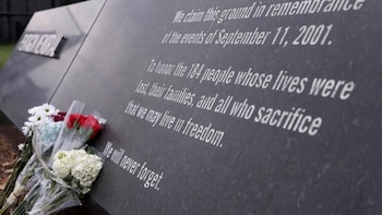 El Supremo de EEUU desestima el recurso que evitaría la pena de muerte al cerebro de los atentados del 11-S