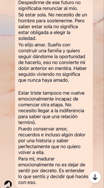 la joaqui