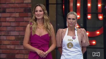 Tomado del programa en vivo