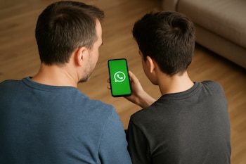 La medida de Meta responde