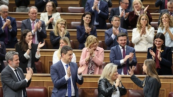 Buenas noticias para los jubilados: