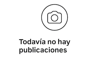 La tendencia del Grid Zero