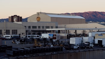 Paramount desafía a Netflix y