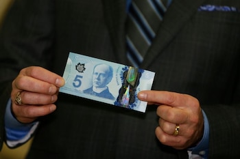 México, socio comercial de Canadá