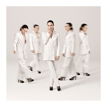 Foto cedida de la portada