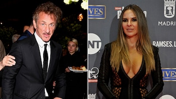 Aunque ya pasaron ocho años