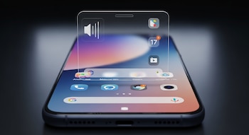 Android 17 traerá nuevas funciones,