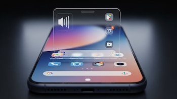 Así lucirá Android 17: Google