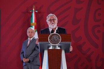 Los delitos que la comisión