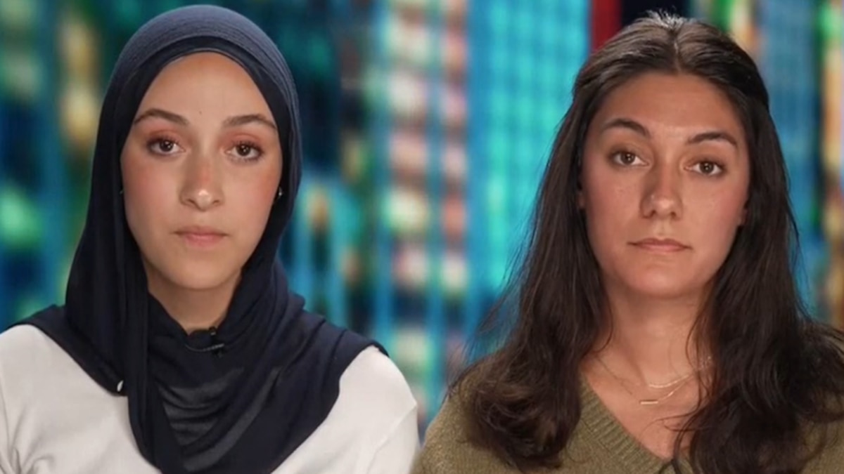Imagen de la noticia: Cómo estudiantes de periodismo de Cornell revelaron la denuncia de violación grupal en una fraternidad