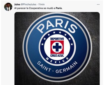 Los mejores memes que dejó