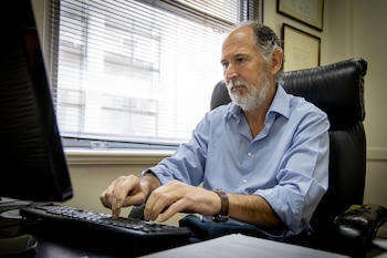 "No era necesario volver a