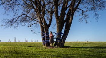 La propuesta busca generar reflexión,