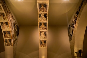 Imagen JFHX2TLHVNG2NIEW6FS2DVCZGE