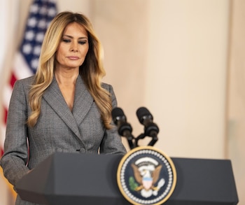 Imagen JFI6TFOYHJDGRP2I37CPFZ5AMI