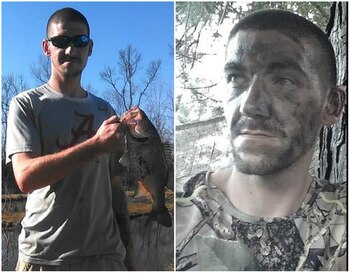 En su cuenta de Facebook,