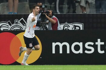 Durante su paso por el