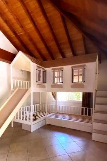 El video del regalo provocó