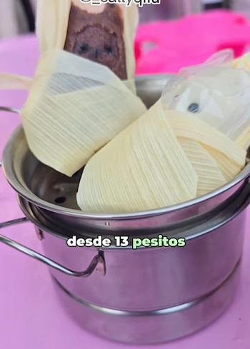 Una alternativa creativa a los