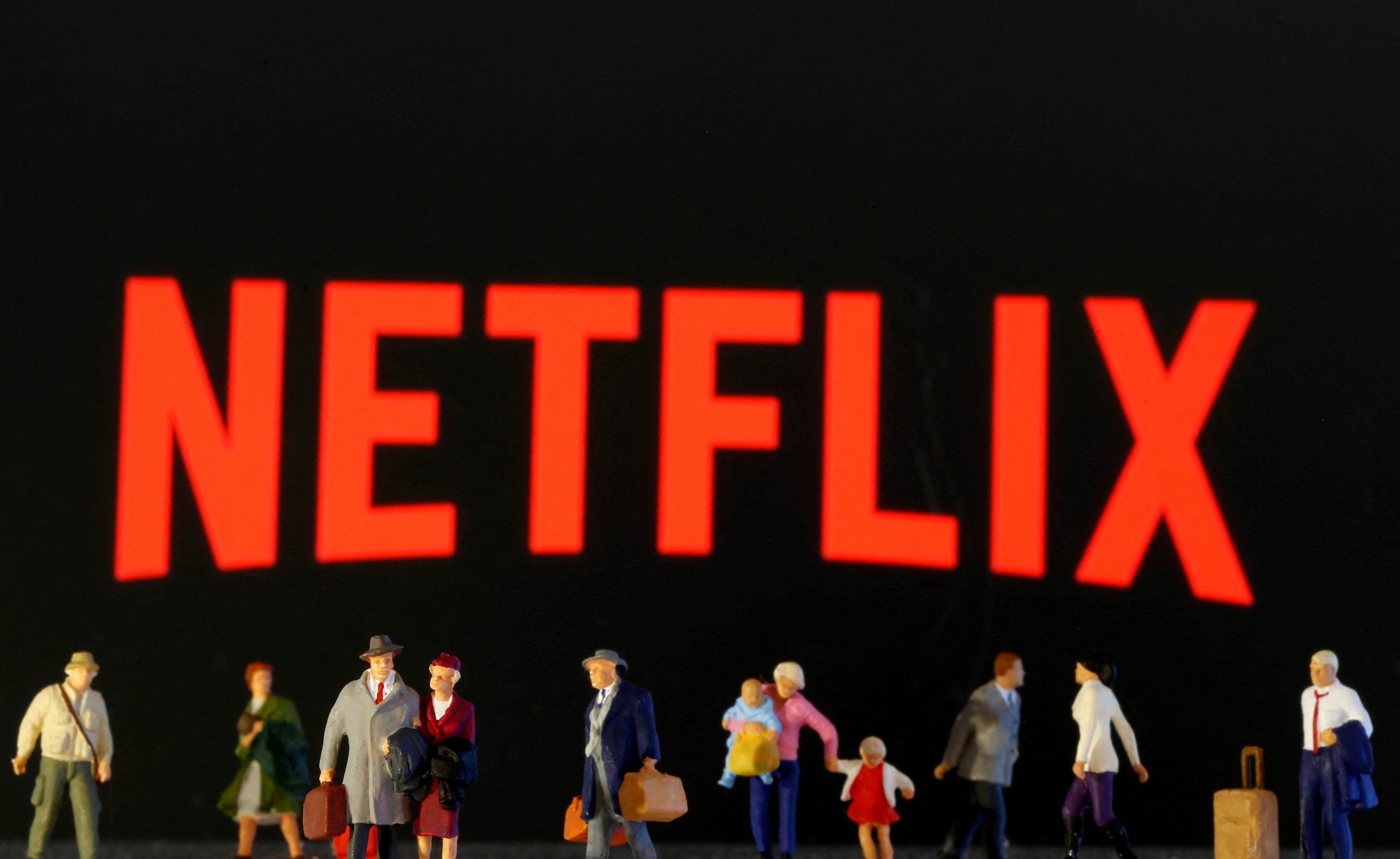 Las nuevas actualizaciones de la app se enfocan en dispositivos modernos. (Foto: REUTERS/Dado Ruvic/Illustration/File Photo)
