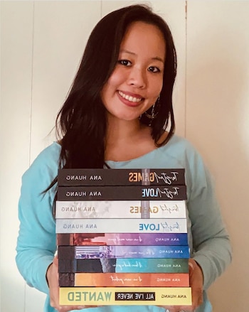 Más de 2 mil millones