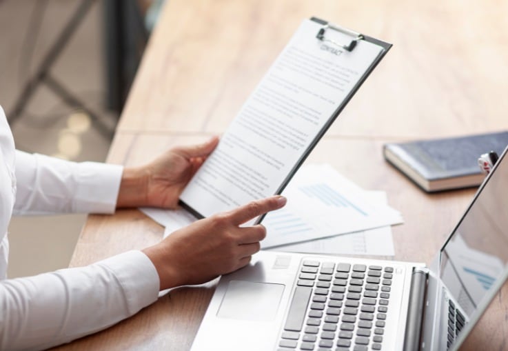 Así puede revisar sus aportes y verificar si ya cumple con los requisitos necesarios para una pensión - crédito Procuraduría General de la Nación