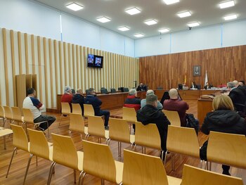 Imagen JFK6SOLFCFABPDAQK473DLTJQM