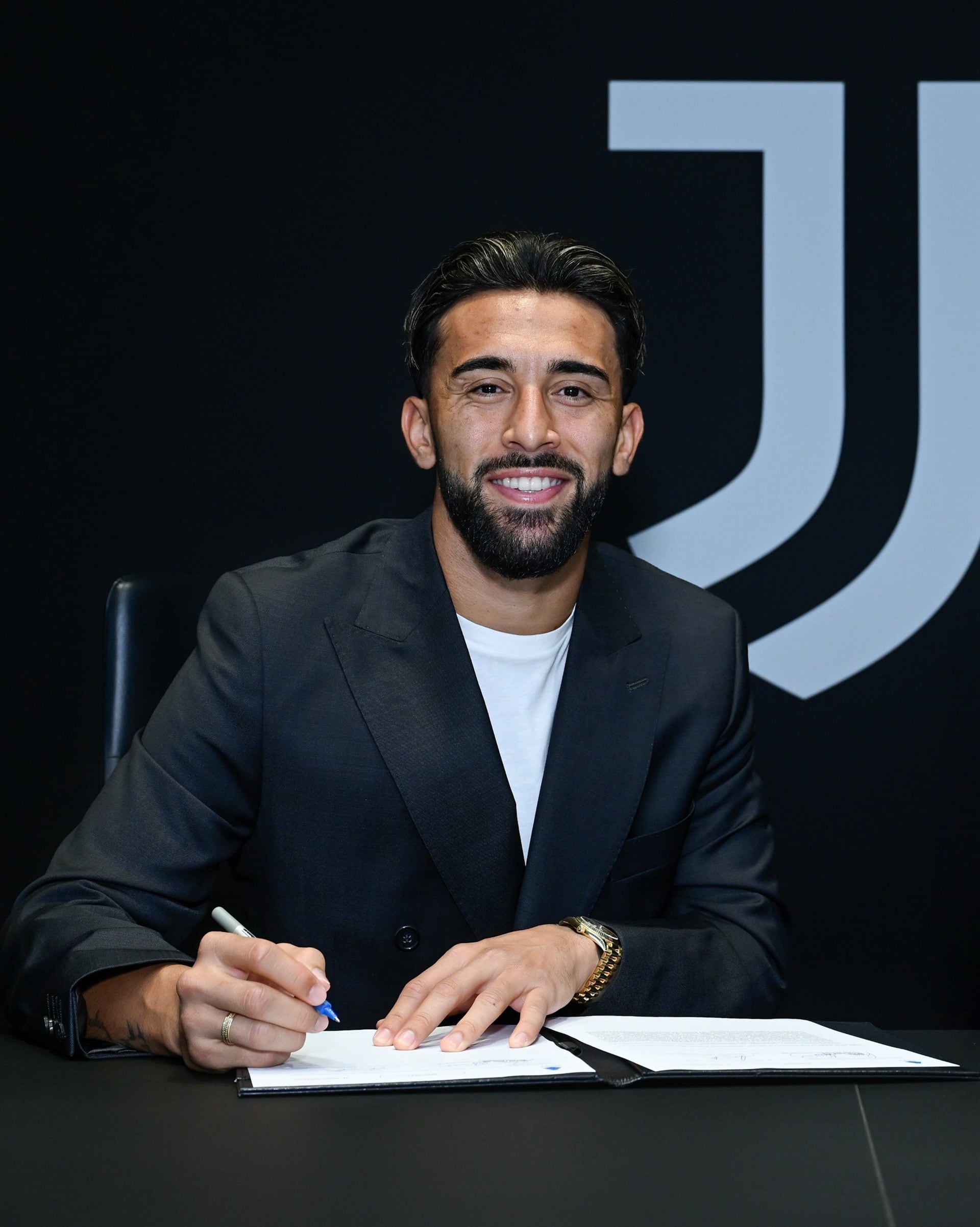 Su contrato se prolongará hasta 2030