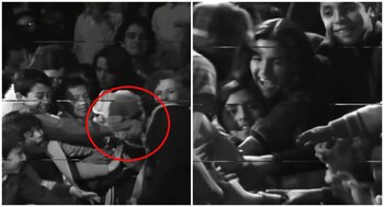 (TVN Chile/Captura de pantalla)