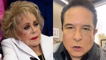 (Foto: Cuartoscuro / IG: @gainfante)